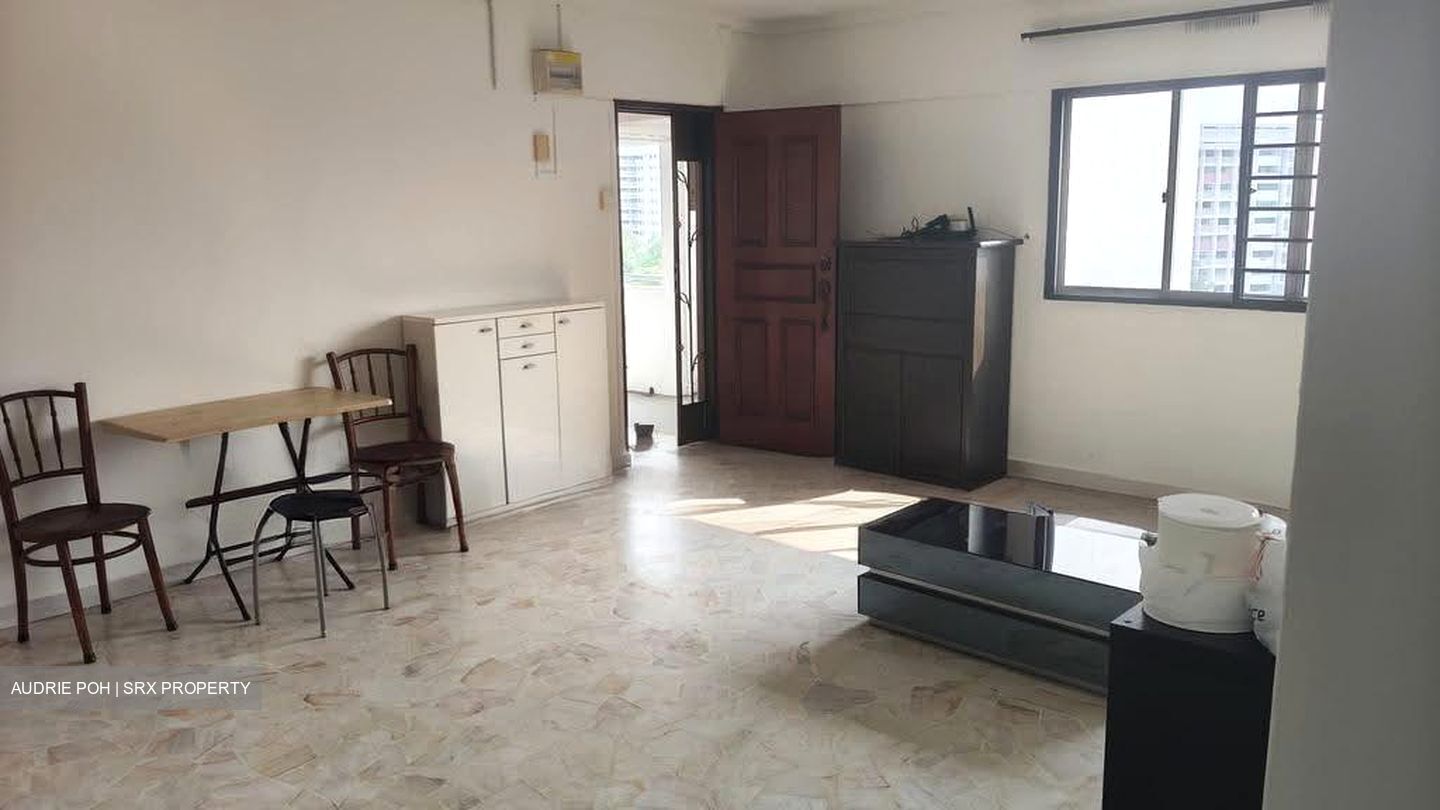 Blk 229 Ang Mo Kio Avenue 3 (Ang Mo Kio), HDB 4 Rooms #615108091